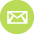 Share by email Share by email