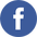 Share on Facebook Share on Facebook
