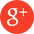 Share on Google+ Share on Google+