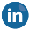 Share on LinkedIn Share on LinkedIn