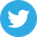 Share on Twitter Share on Twitter
