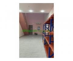 .block 255 QalaliRoad 5549… …Building 2926