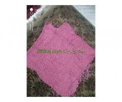 ملابس وارد للخارج شتوى