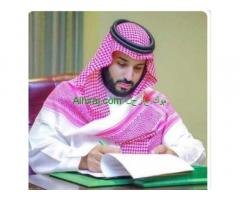 معقب عام
