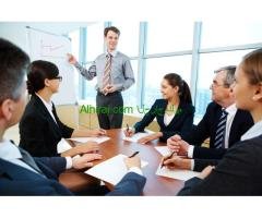 أفضل دورات هندسية و فنية -للهيئات00201010232279