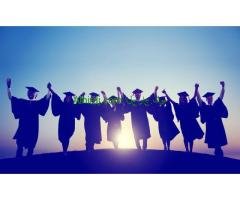 كورس الدبلوم المهني