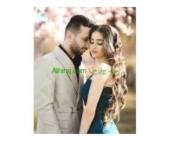محامي زواج الاجانب في مصر