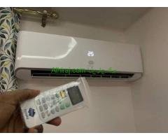 عيوب تكييف free air 2.25 حصان سعر تكييف free air 1.5 حصان بارد