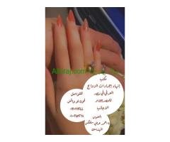 محامي متخصص زواج عرفي شرعي