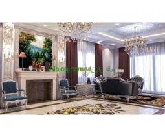 Mas egypt\ www.masegyptdecor.com