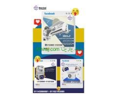 ما هو تأسيس الفريون؟ سعر تاسيس مواسير التكييف؟ ما هي خطوات اختبار مواسير الفريون؟