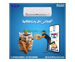 الفرق بين اوبتيماكس و اوبتيماكس برو مميزات وعيوب تكييف كاريير optimax