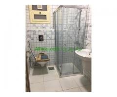المهندسين ميدان اسوان