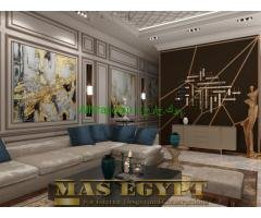 Mas egypt\ www.masegyptdecor.com