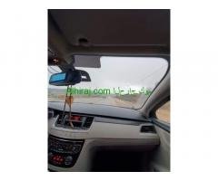 اربد شارع الحصن