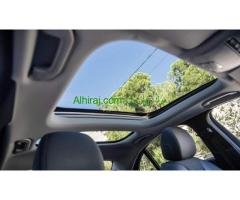 Mercedes E200 2021 Mild hybrid