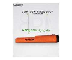 جهاز كاشف الابار و المياه الجوفية برو بوينتر ايه تي PRO-POINTS AT