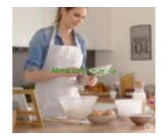 tout le travaille marocaine a votre service