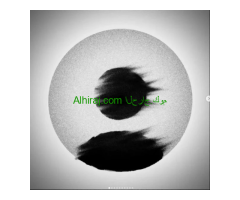 مصمم شعارات احترافية + صور مصغّرة بجودة عالية | هوية بصرية تميزك