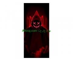 بيع قرية كلاش اوف كلانس تاون هول 9