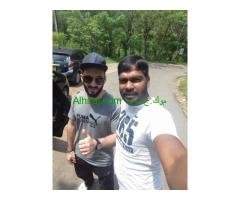 الرسيل سريلانكا