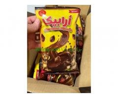 صفقات تجارية من المنتجات المصرية للتجار والسوبر ماركت 971585600861+