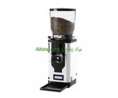 مطحنة قهوة  Anfim coffee grinder SPII