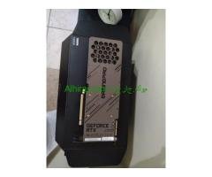 4 الف والسعر قابل للتفاوض