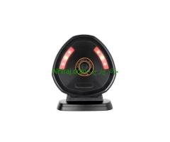 قارئ باركود ثابت موديل TA-260