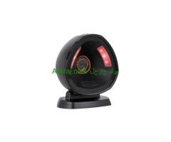قارئ باركود ثابت موديل TA-260