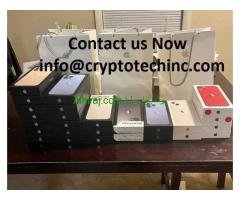 New/USED iPhone 14pro,iPhone13pro,iPhone12pro original Apple