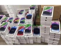 New/USED iPhone 14pro,iPhone13pro,iPhone12pro original Apple