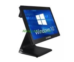 جهاز كاشير محاسبي CITY POS
