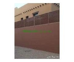 حداد سواتر بأقل سعر في الرياض 0558209800