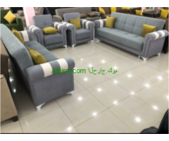 شراء الاثاث المستعمل بالمدينة المنورة 0540906041