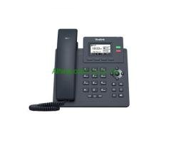 سنترالات سنترال IP جراند ستريم ياستر تليفونات PBX