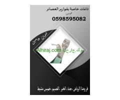 تاغات بوابات الانذار للمحلات