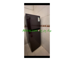 جدة _ حي المروة