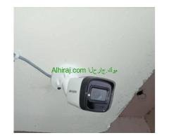 كاميرات مراقبه 0547294544