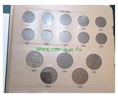 البيع في الاردن