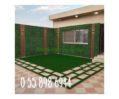 تركيب سواتر ومظلات هناجر ومستودعات بيوت شعر في مكة وجدة خصم 35% 0558986944