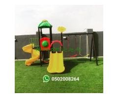 زحاليق اطفال العاب حدائق