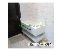 مغاسل رخام الرياض 2024