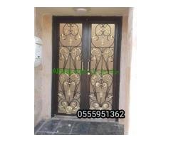 اصباغ وديكورات الجبيل