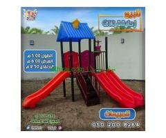 زحاليق زحليقه زحليقات