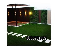 اصباغ وديكورات الجبيل