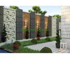 مظلات الدمام