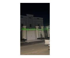 جي ار سي جدة  0545569798