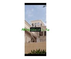 جي ارسي الرياض 2024