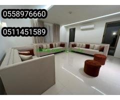 ستائرالجبيل
